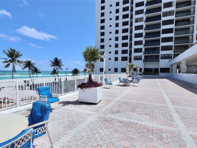 Продажа квартиры #806 - фото 7444294