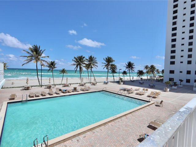 Продажа квартиры #806 - фото 7444295