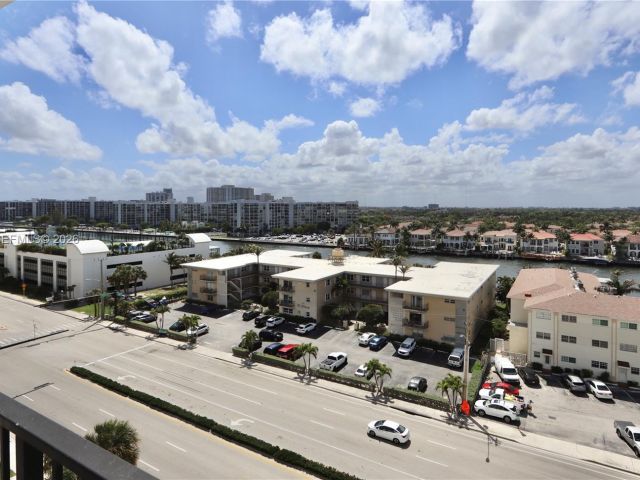 Продажа квартиры #806 - фото 7444296