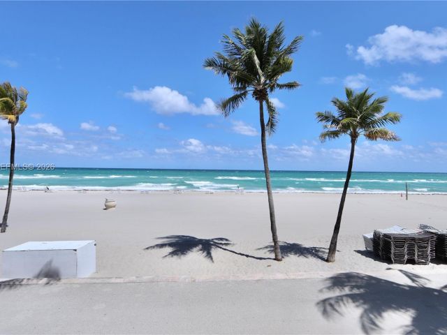 Продажа квартиры #806 - фото 7444297