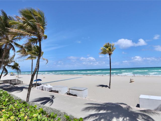 Продажа квартиры #806 - фото 7444298