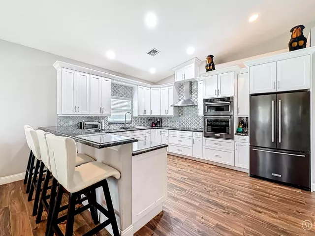 Продажа дома по адресу 2643 Kentucky Street - фото 9299100