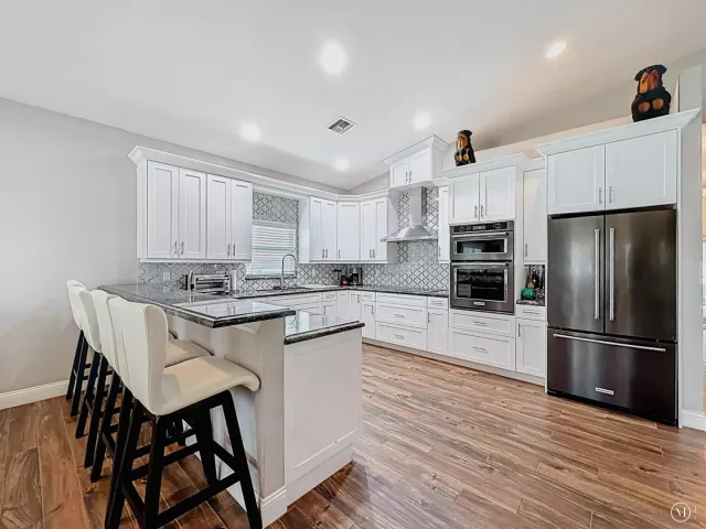 Продажа дома по адресу 2643 Kentucky Street - фото 9299101