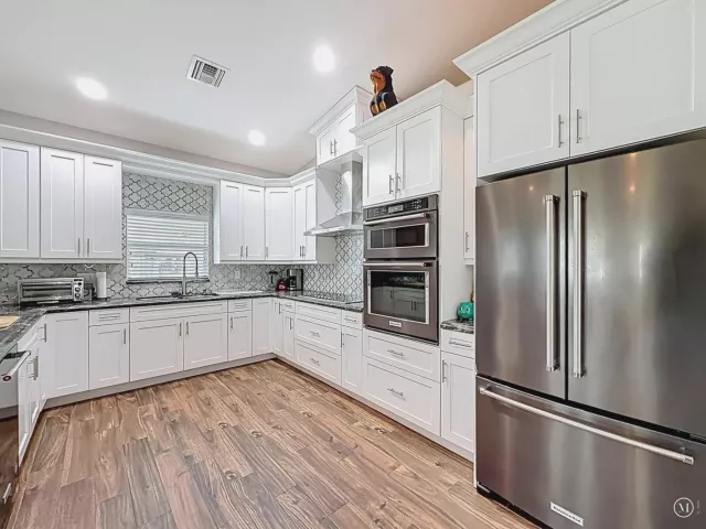 Продажа дома по адресу 2643 Kentucky Street - фото 9299102