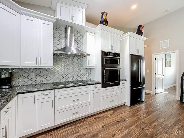 Продажа дома по адресу 2643 Kentucky Street - фото 9299107