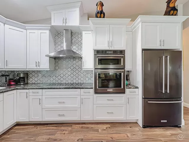 Продажа дома по адресу 2643 Kentucky Street - фото 9299108
