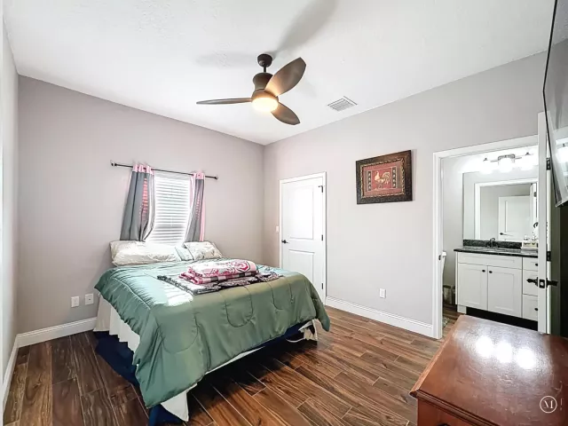 Продажа дома по адресу 2643 Kentucky Street - фото 9299110