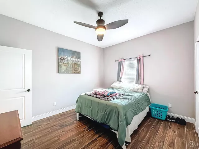 Продажа дома по адресу 2643 Kentucky Street - фото 9299111