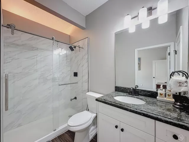 Продажа дома по адресу 2643 Kentucky Street - фото 9299113