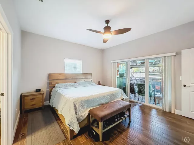 Продажа дома по адресу 2643 Kentucky Street - фото 9299114