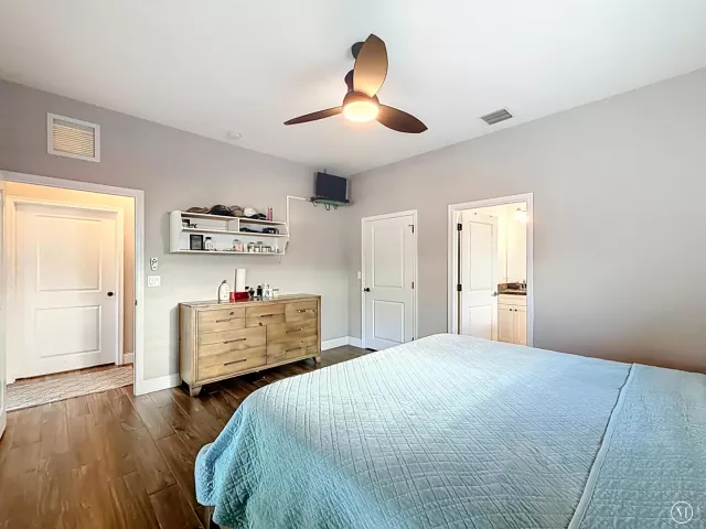 Продажа дома по адресу 2643 Kentucky Street - фото 9299115