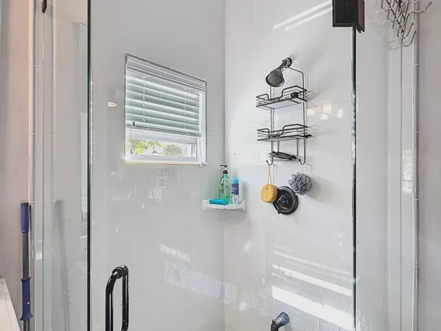 Продажа дома по адресу 2643 Kentucky Street - фото 9299117