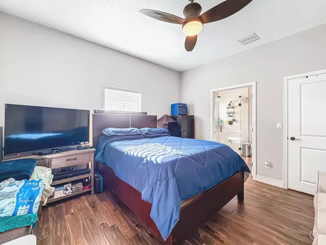 Продажа дома по адресу 2643 Kentucky Street - фото 9299118