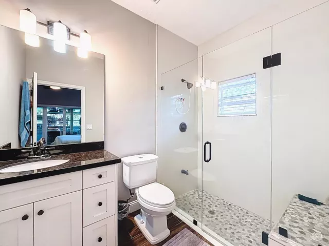 Продажа дома по адресу 2643 Kentucky Street - фото 9299119
