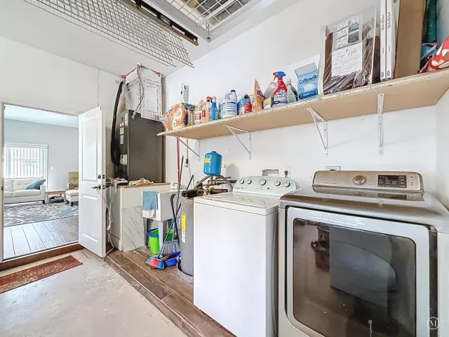 Продажа дома по адресу 2643 Kentucky Street - фото 9299120