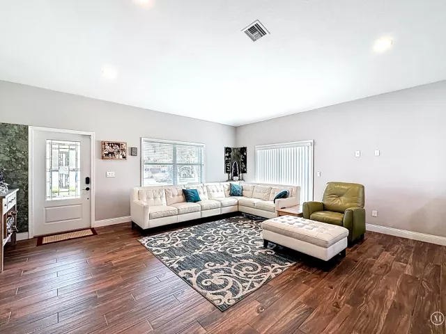 Продажа дома по адресу 2643 Kentucky Street - фото 9299098