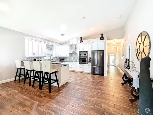 Продажа дома по адресу 2643 Kentucky Street - фото 9299099