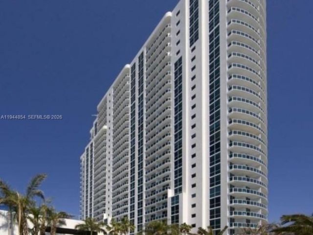 Продажа квартиры #1405 - фото 7127361