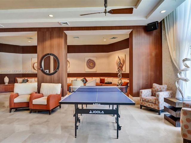 Продажа квартиры #1405 - фото 7127362