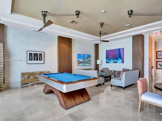 Продажа квартиры #1405 - фото 7127363