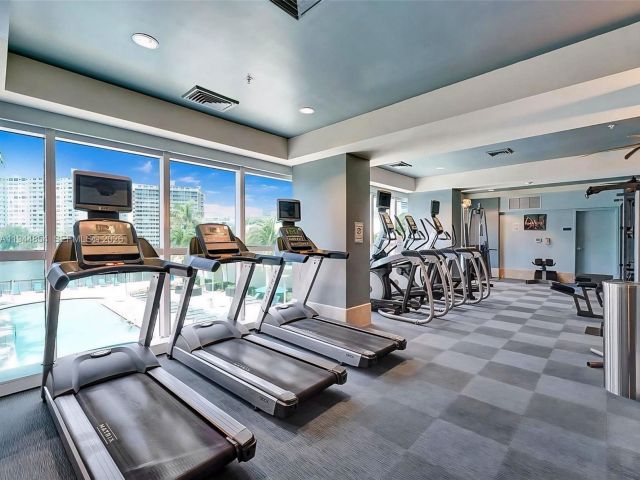 Продажа квартиры #1405 - фото 7127364