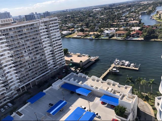 Продажа квартиры #1405 - фото 7127365