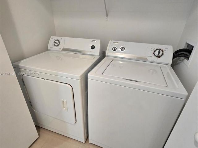 Продажа квартиры #1405 - фото 7127368