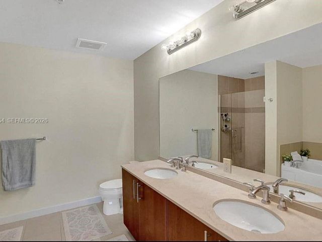 Продажа квартиры #1405 - фото 7127370