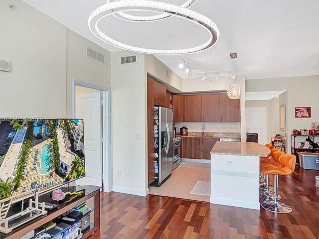 Продажа квартиры #1405 - фото 7127372