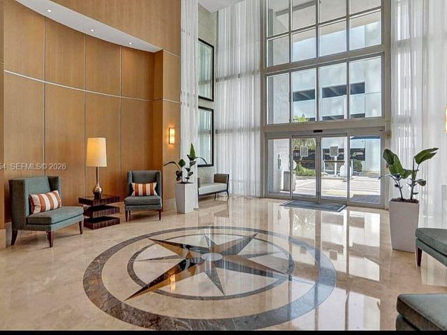 Продажа квартиры #1405 - фото 7127373