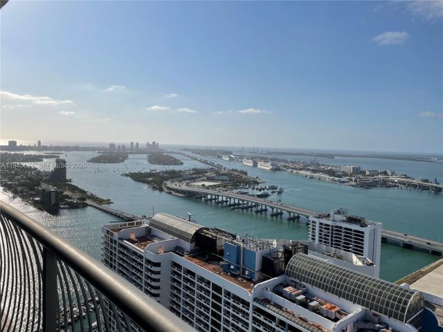 Квартира в аренду номер5408 - фото 7427715