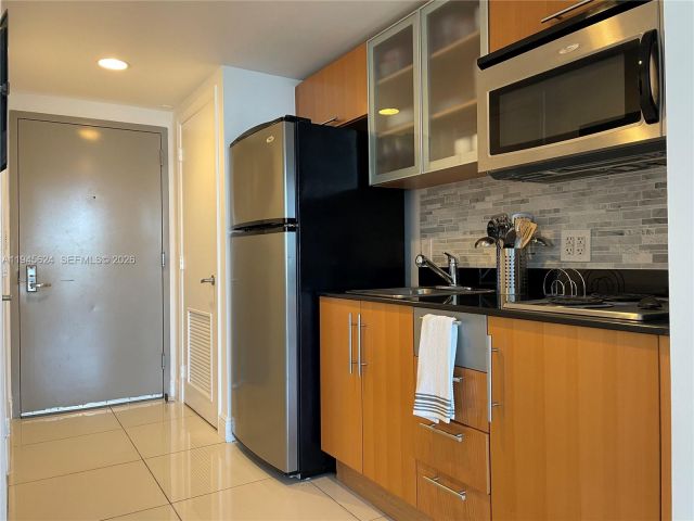 Квартира в аренду номер5408 - фото 7427719