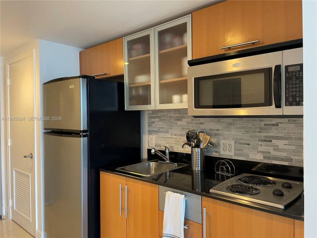 Квартира в аренду номер5408 - фото 7427721