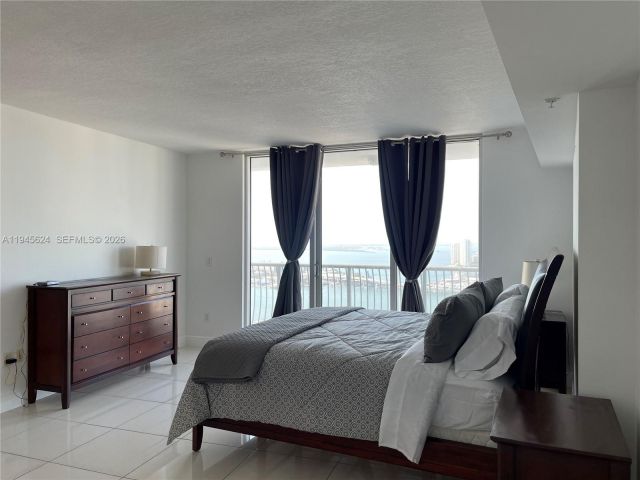 Квартира в аренду номер5408 - фото 7427731