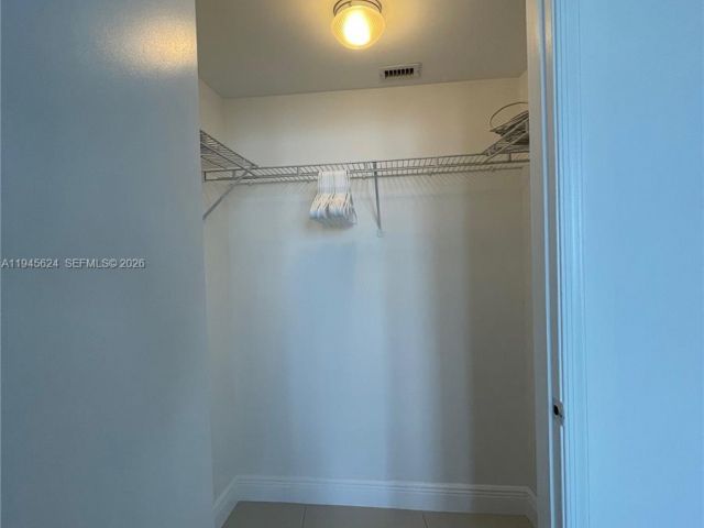 Квартира в аренду номер5408 - фото 7427735