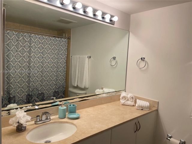 Квартира в аренду номер5408 - фото 7427737