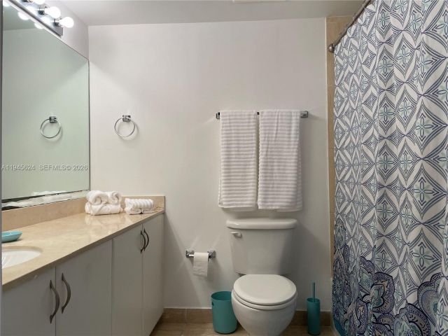 Квартира в аренду номер5408 - фото 7427739