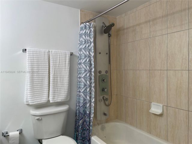 Квартира в аренду номер5408 - фото 7427741