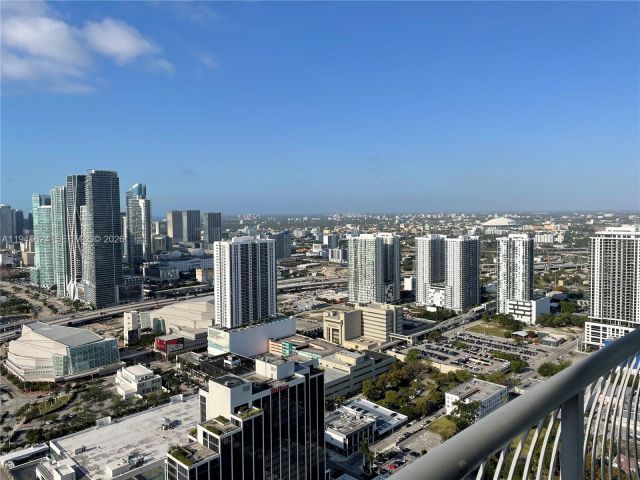 Квартира в аренду номер5408 - фото 7427742