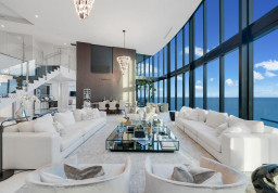 Квартира #5201