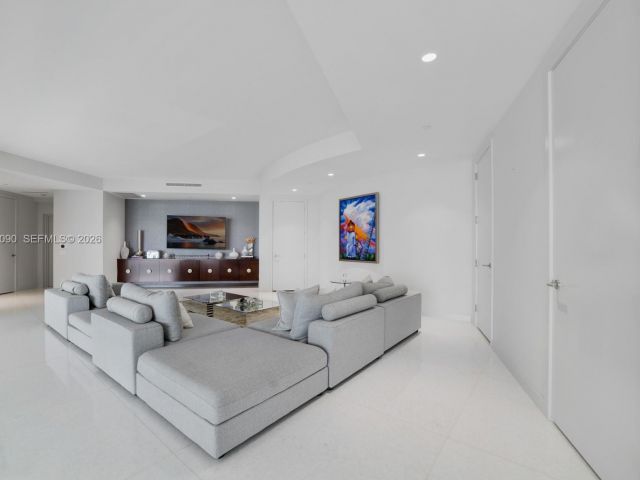 Квартира в аренду номер5201 - фото 7126898