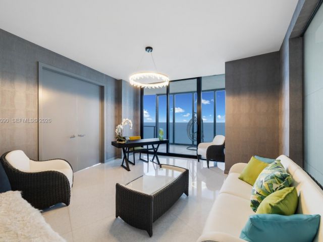 Квартира в аренду номер5201 - фото 7126899