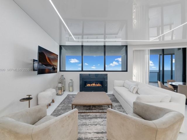 Квартира в аренду номер5201 - фото 7126900