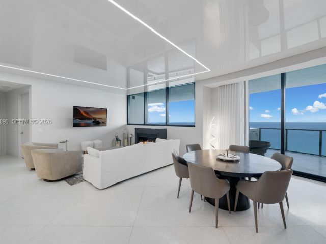 Квартира в аренду номер5201 - фото 7126901