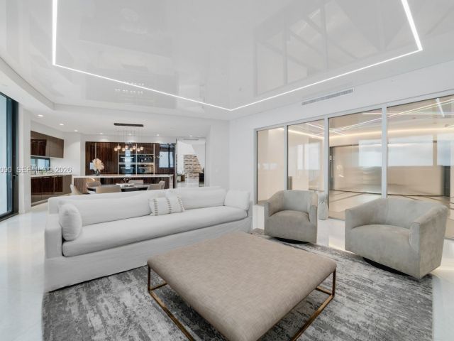 Квартира в аренду номер5201 - фото 7126902