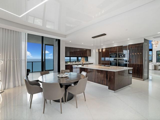 Квартира в аренду номер5201 - фото 7126903