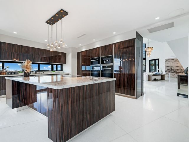 Квартира в аренду номер5201 - фото 7126905