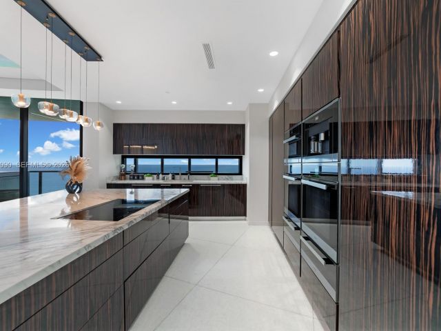 Квартира в аренду номер5201 - фото 7126906