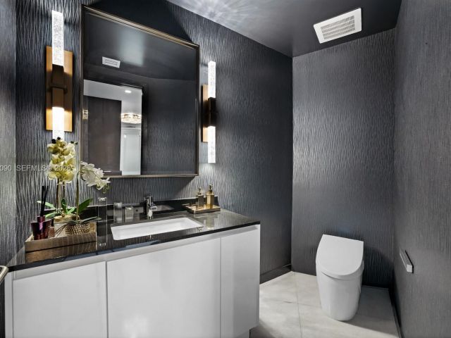 Квартира в аренду номер5201 - фото 7126908