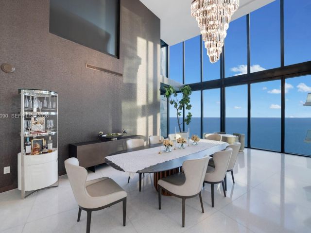 Квартира в аренду номер5201 - фото 7126909